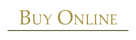 Buy Wine Online