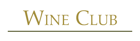 Wine Club